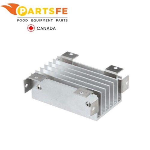 Greenheck T1116 Heat Sink-HS-2 PartsFe CA Greenheck T1116 Heat Sink-HS-2 PartsFe CA