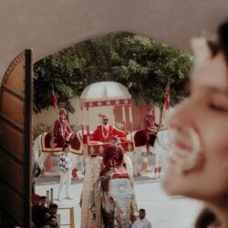 Best wedding planner in india