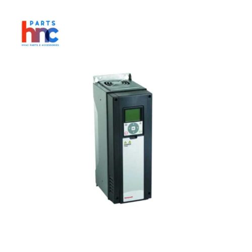 Honeywell HVFDSD3A0050G100A 5HP Vfd NEMA PartsHnC Honeywell HVFDSD3A0050G100A 5HP Vfd NEMA PartsHnC