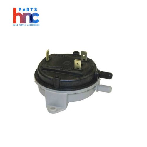 Cleveland Controls Ns2-1041-00-Pressure Switch PartsHnC Cleveland Controls Ns2-1041-00-Pressure Switch PartsHnC