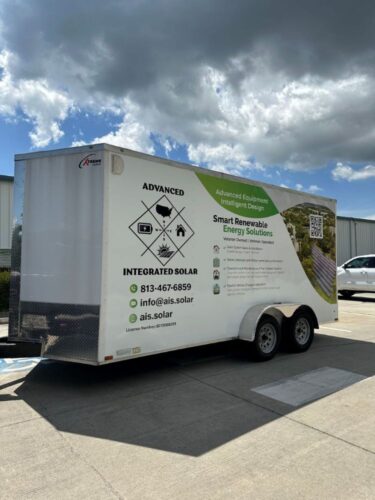Custom-Truck-Wraps-Made-By-Southlake-Signs-Tampa-in-Tampa-rotated (1) Custom-Truck-Wraps-Made-By-Southlake-Signs-Tampa-in-Tampa-rotated (1)