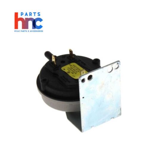 Lochinvar 100166234 SPDT Pressure Switch Lochinvar 100166234 SPDT Pressure Switch