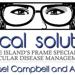 logo_Optical_Solutions_b.png (1)