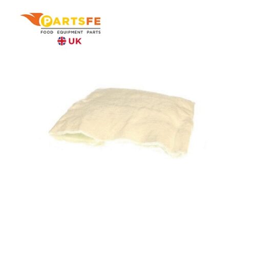 Vulcan Hart Range Insulation Blanket Vulcan Hart Range Insulation Blanket