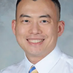 Food allergy specialist