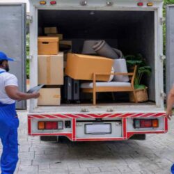 best-packers-and-movers-in-pune