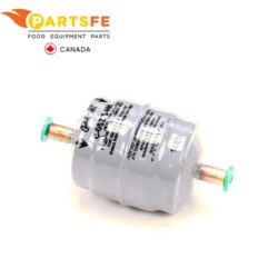 H & K International P-1-23 Dryer 14 C-052-S HH PartsFe CA