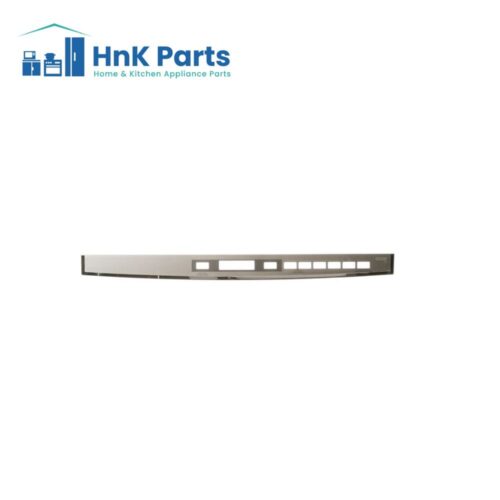 General Electric WD34X24296 General Electric WD34X24296