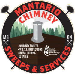 logo-chimney