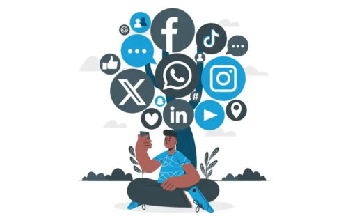 social-media-marketing (1) (1) social-media-marketing (1) (1)