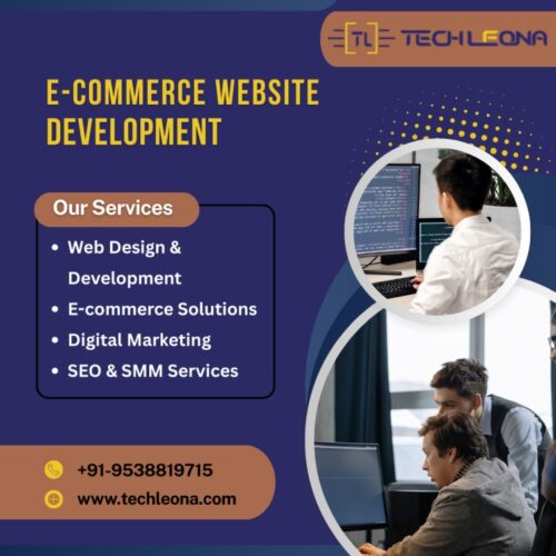 best e-commerce website development best e-commerce website development