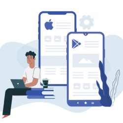 Mobile App Development