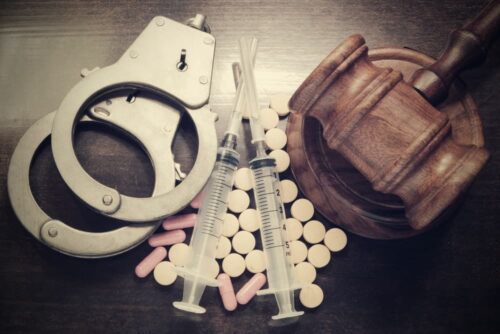drug crime lawyer drug crime lawyer