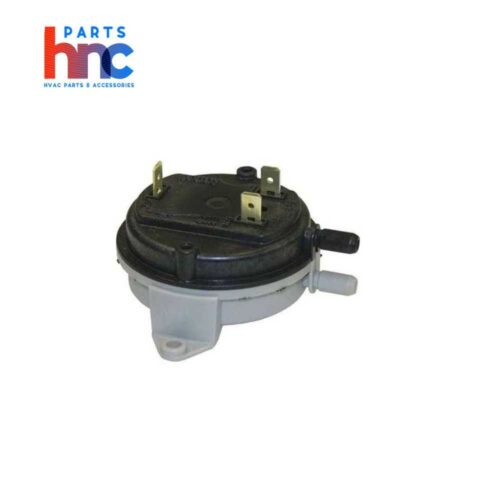 Cleveland Controls Ns2-1178-00-Pressure Switch PartsHnC Cleveland Controls Ns2-1178-00-Pressure Switch PartsHnC