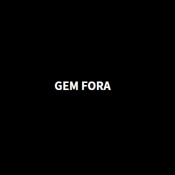 fsff fsff