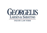 Georgelis, Larsen & Sabatino Injury Law Firm, P.C. (1)