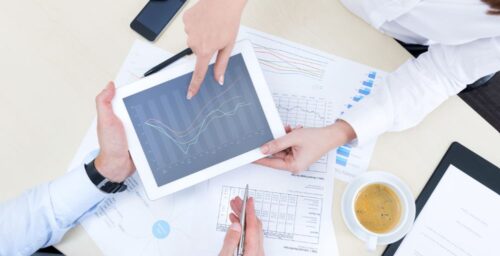 ISO Certification Consultants in India ISO Certification Consultants in India