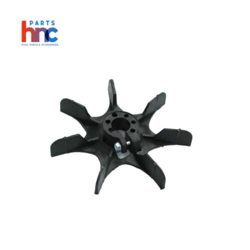 Baldor Motor 34FN3002A01SP - Cooling Fan PartsHnC Baldor Motor 34FN3002A01SP - Cooling Fan PartsHnC