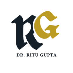Black and Grey Square Social Logo (2)