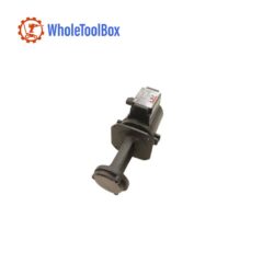 Jet HBS916W-CP