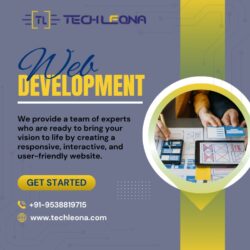 web development company in Bangalore (2)