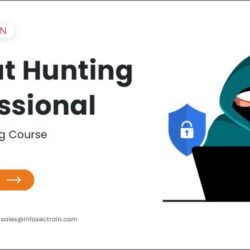 threat hunting