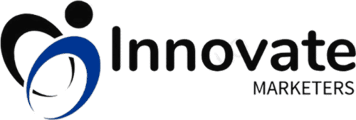 Innovate-Marketers-logo-PNG-New Innovate-Marketers-logo-PNG-New