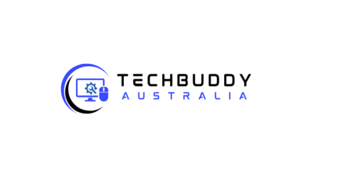 TECHBUDDY TECHBUDDY