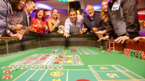 riverwind-gaming-casino-games-craps-01-768x432 riverwind-gaming-casino-games-craps-01-768x432