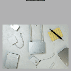 ubnt image  (1)
