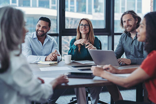 istockphoto-2214003636-612x612 istockphoto-2214003636-612x612