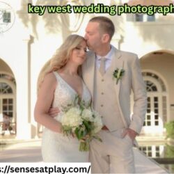key west wedding photography (2)
