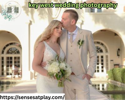 key west wedding photography (2) key west wedding photography (2)