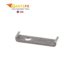 Vulcan Hart  Clamp Runner Tube