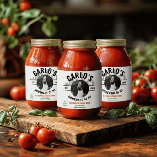 Natural_Pasta_Tomato_Sauce-transforme Natural_Pasta_Tomato_Sauce-transforme