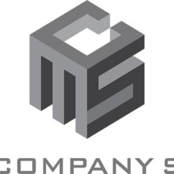 my-company-site1