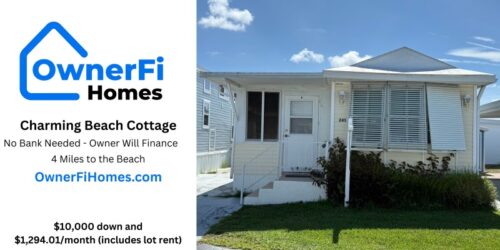 Charming Beach Cottage copy (1) Charming Beach Cottage copy (1)
