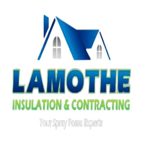 Lamothe-Insulation-Logo Lamothe-Insulation-Logo