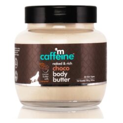 de1e91f7-4d47-4a33-9e95-15c070f88ed01574167231381-MCaffeine-Naked--Rich-Deep-Moisturizing-Choco-Body-Butter-84-1