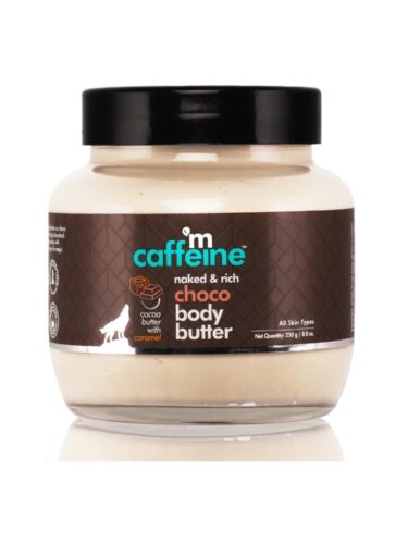 de1e91f7-4d47-4a33-9e95-15c070f88ed01574167231381-MCaffeine-Naked--Rich-Deep-Moisturizing-Choco-Body-Butter-84-1 de1e91f7-4d47-4a33-9e95-15c070f88ed01574167231381-MCaffeine-Naked--Rich-Deep-Moisturizing-Choco-Body-Butter-84-1