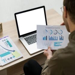 Boost Your Career with Data Science and Analytics Internship