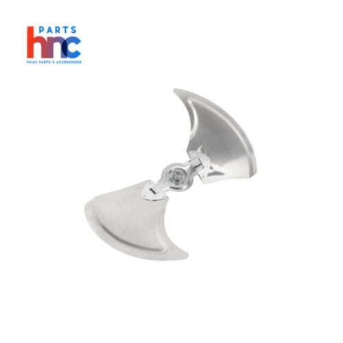 Carrier LA01RA059 Propeller Fan Blade PartsHnC Carrier LA01RA059 Propeller Fan Blade PartsHnC