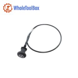 MTD 946-1088