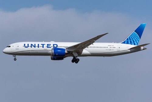 united airlines united airlines