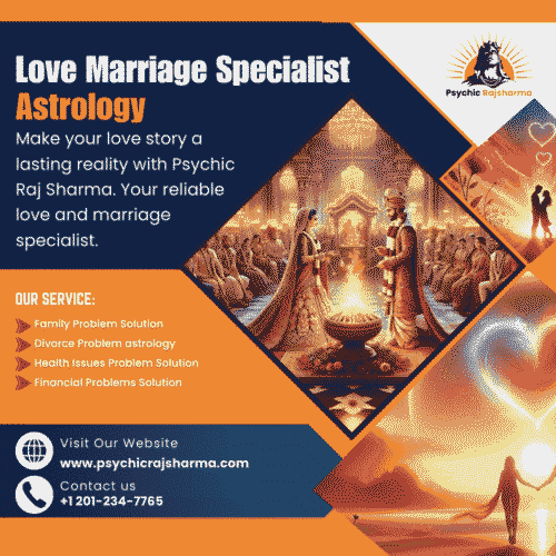 Love Marriage Specialist Love Marriage Specialist