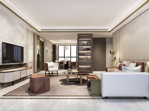 Home Interior Design Service Home Interior Design Service