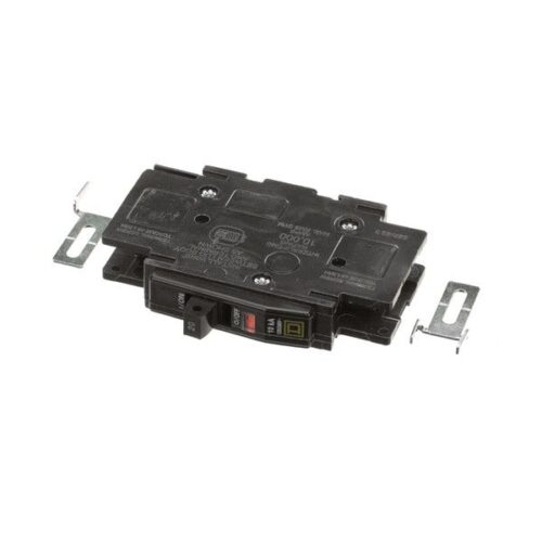H & K International E-3-16-1 Circuit Breaker H & K International E-3-16-1 Circuit Breaker
