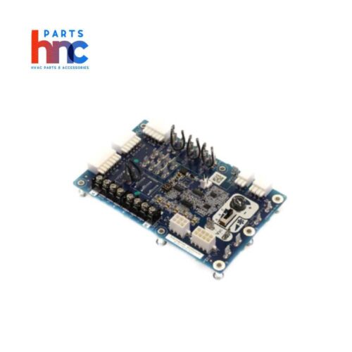 Carrier HK50AA058 Control Board Carrier HK50AA058 Control Board
