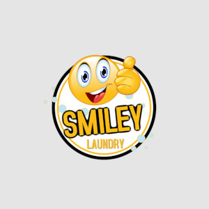 Smiley Laundromat Smiley Laundromat