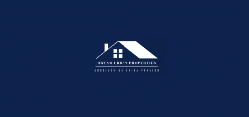 dream logo (1) dream logo (1)